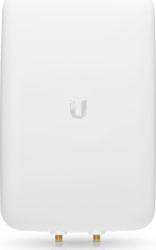 Product image of Ubiquiti Networks UMA-D