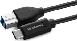 Product image of MicroConnect USB3.1CB3