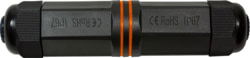 Logilink NP0081 tootepilt