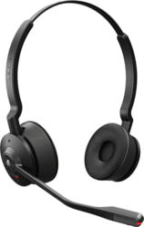 Product image of Jabra 9659-450-111-1