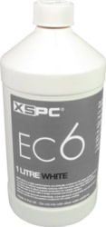 Product image of XSPC 5060175589088
