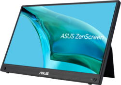 Product image of ASUS MB16AHG