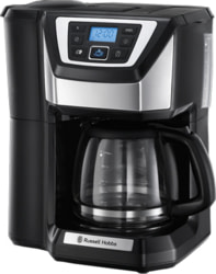 Product image of Russell Hobbs 22000-56