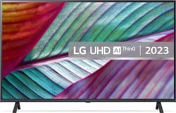 Product image of LG 43UR78006LK.AEUD