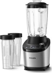 Philips HR3760/10 tootepilt