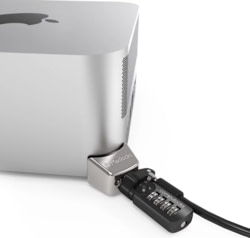 Compulocks MSLDG01CL tootepilt