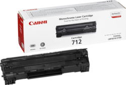 Canon 1870B002 tootepilt