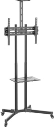 Techly 364477 tootepilt