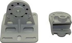 Product image of HPE R6W11A