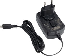 Jabra 14207-49 tootepilt
