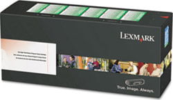 Lexmark 24B6842 tootepilt