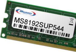 Memory Solution MS8192SUP544 tootepilt