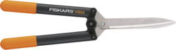 Fiskars 1001564 tootepilt