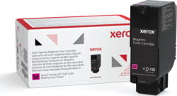 Product image of Xerox 006R04638