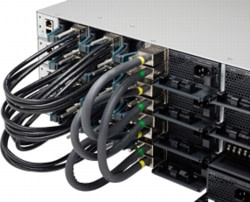 Product image of Cisco STACK-T1-50CM=