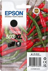 Epson C13T09R14010 tootepilt