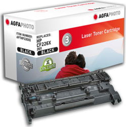 AGFAPHOTO APTHP226XE tootepilt