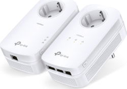 TP-LINK TL-PA8033P KIT tootepilt