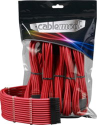 Cablemod CM-PCAB-BKIT-NKR-3PC-R tootepilt