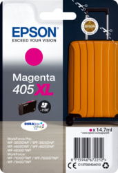 Epson C13T05H34010 tootepilt