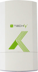 Product image of Techly 108446