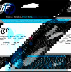 Product image of HP C9405A