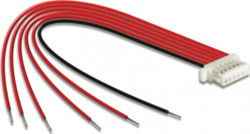DELOCK 96002 tootepilt