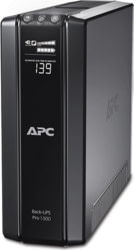Product image of APC BR1500GI