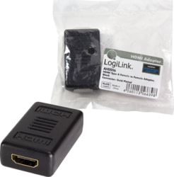 Product image of Logilink AH0006