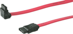 Product image of MicroConnect SAT15005A1