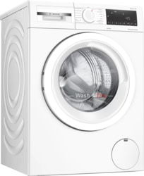 BOSCH WNA134L0SN tootepilt