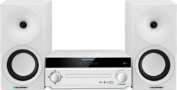 Product image of Blaupunkt MS30BT EDITION