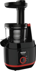 Product image of Tefal ZC150838