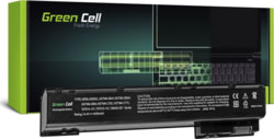 Product image of Green Cell HP113