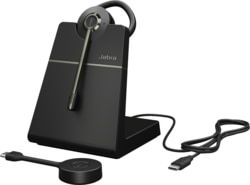 Product image of Jabra 9659-430-111
