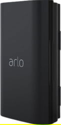 Arlo VMA2400-10000S tootepilt