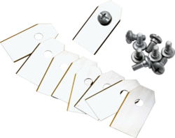 GARDENA 966 80 95-01 tootepilt