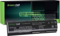 Green Cell HP32 tootepilt