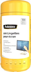 FELLOWES 9970311 tootepilt