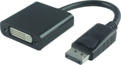 Product image of MicroConnect DPDVI015