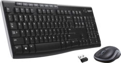 Logitech 920-004509 tootepilt