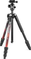Product image of MANFROTTO MKELMII4RD-BH