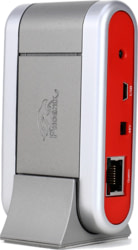 Product image of Phoenix Audio MT340