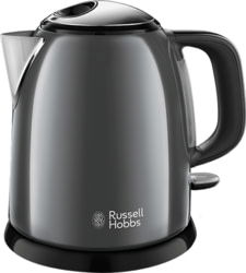 Russell Hobbs 24993-70 tootepilt