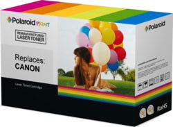 Product image of POLAROID LS-PL-22799-00