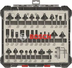 Product image of BOSCH 2607017475