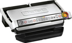 Tefal GC724D12 tootepilt