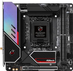 Product image of Asrock 90-MXBKC0-A0UAYZ