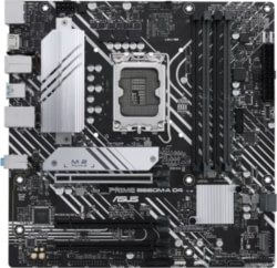 Product image of ASUS 90MB19K0-M1EAYC