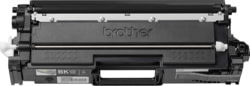 Product image of Brother TN821XLBK